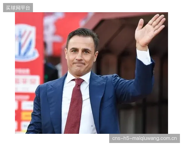 主力门将尤苏波夫状态稳定，是卡纳瓦罗防守体系中值得信赖的最后一环。