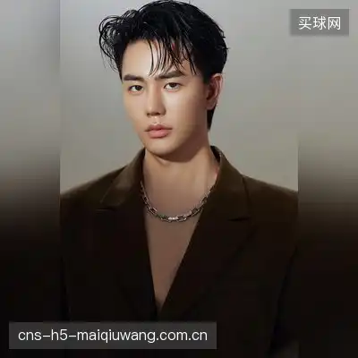 常羽海