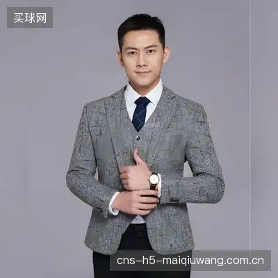 李瑞林