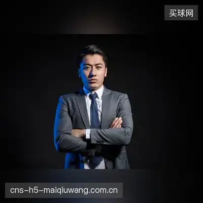 廖林苑