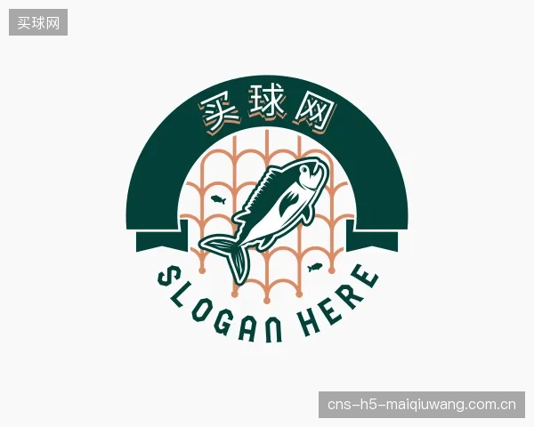 认识买球网平台